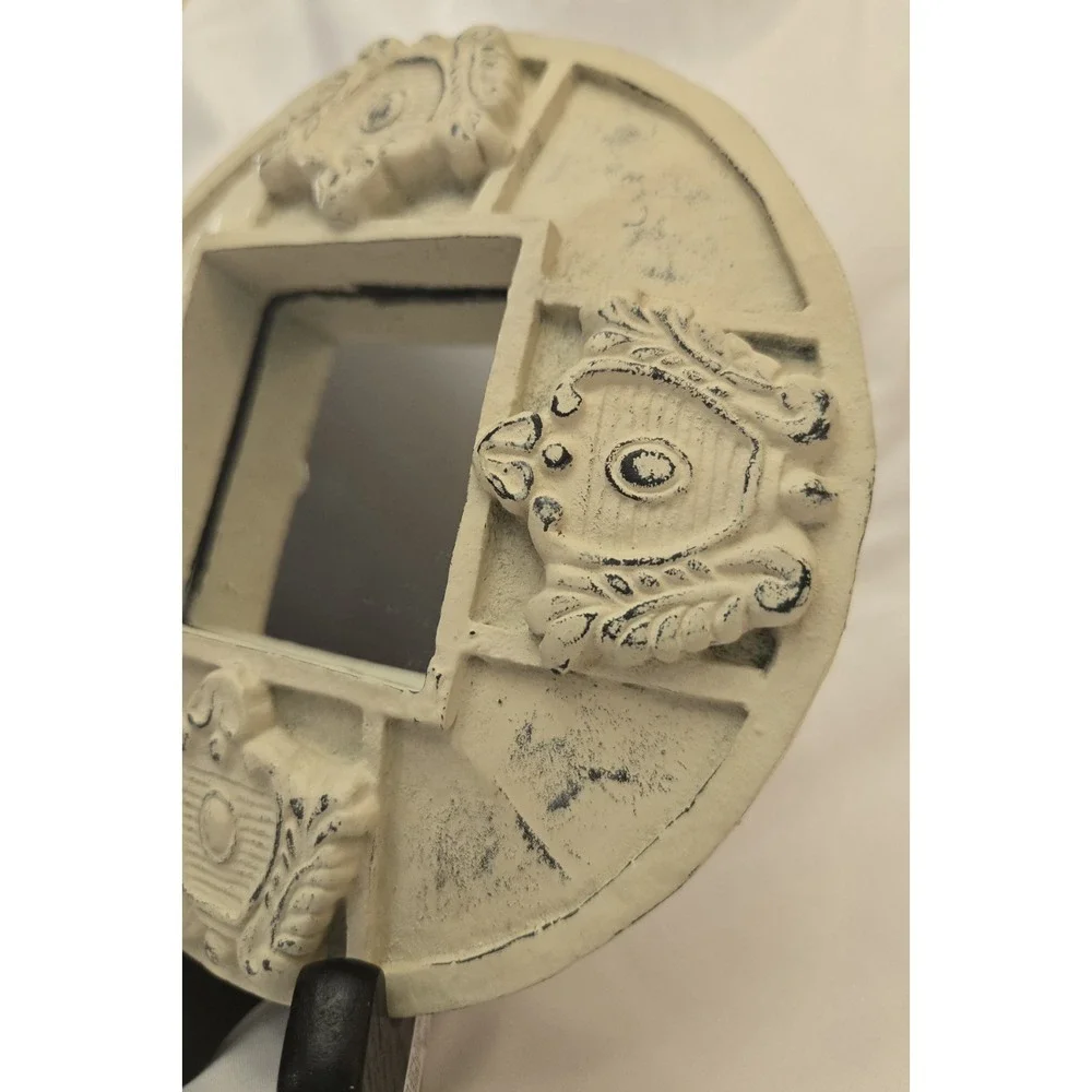 Stonebriar Decorative 7